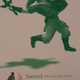 Image for article titled How To Control The Next Zelda Game